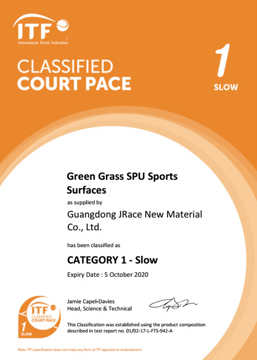 Good quality Sport Court Flooring for sales
